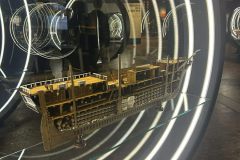 590128584_1731456808240922_7816587515311500913_n