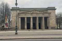 590144176_1196810061881815_3513388505235371974_n