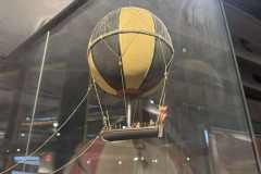 590161108_1593009355237831_2636427835010447470_n