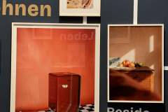 590163189_1205132998197140_8934163867604981646_n