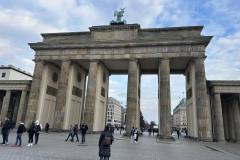 590165720_1597668914562822_4504585234385834743_n