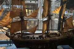 590168211_1380278986817387_1184125201353428606_n