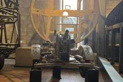 590176660_3280184548815893_2225600154374899486_n