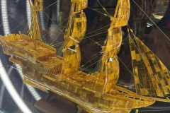 590179237_2028954601352990_2124510228365633370_n