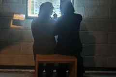 590212745_1363236591955326_3036146734006700437_n