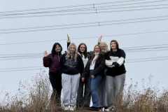 590222927_1225243389666096_8160116443798340198_n