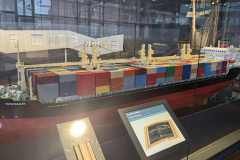 590244167_1165668448551808_2287092852455352214_n