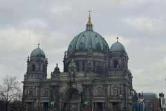 590269371_1851021235783663_6971898955158925729_n