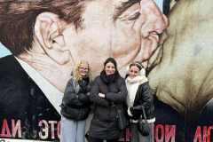 590269675_4165772760354603_7241430354584932907_n