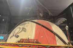 590272817_2752928691724020_8215044797790939975_n