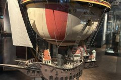 590274322_1549044419436836_8611739701692360823_n