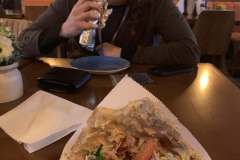 590279296_1247063823916840_2631417098287146856_n