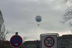 590286030_1216107237095377_6886327986638385504_n