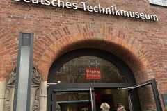 590286030_1482246592837071_5089763007706016332_n