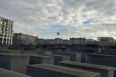 590291553_2363002627490399_3075308460444979068_n