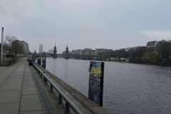 590310415_1848454255774328_4946669319886647568_n