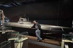 590310708_730358399544740_2102411485586810152_n