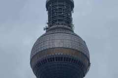 590353273_820535540961577_3888349916283055135_n