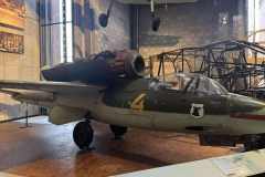 590353342_861342106472584_2033864862393377860_n