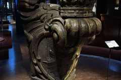 590354145_2013736882746229_1026765968214136779_n