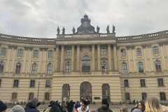 590399619_840544928687745_4121164240023285972_n