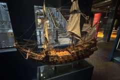 590401434_2118158718988901_2881414600262242126_n