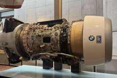 590408589_1120916210115319_5085078115793059130_n