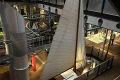 590415209_1574504840230882_8073289443883403570_n