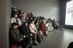 590423434_25404268975896040_15624669168652803_n