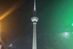 590428889_815381311498461_7625400990338102877_n