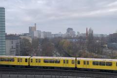 590434571_935808835778080_8826082000486181916_n