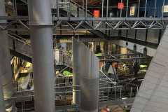 590447303_1405353907872618_7980447198637030024_n