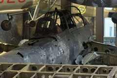 590461269_4298611480422271_8119833746422232560_n