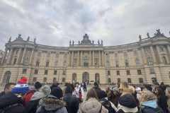 590464803_1175454644770883_388876931168394938_n