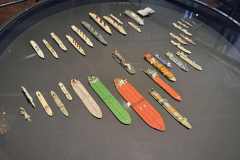 590465693_865765999265045_7878613406835730979_n