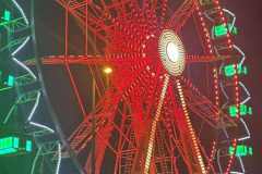 590478370_25800678219540136_8259266108467043209_n