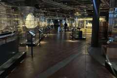 590498769_25114017881601100_1280678930501650092_n