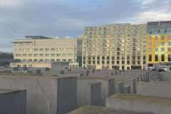 590553799_25458411023752709_300120111945370215_n