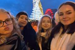 590556480_1139698218149331_6686993817294151159_n