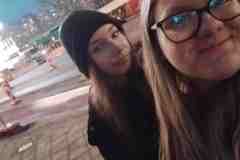 590572881_834329629577783_4344789408044029073_n