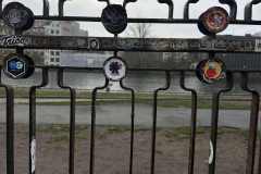 590578085_861490132928800_352247135151000209_n