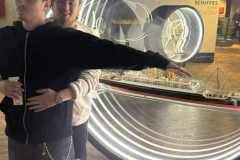 590580770_1491293735274866_7048739790181245517_n