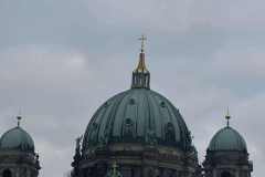 590596502_839808238754942_1323437234423781111_n