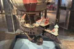 590610342_1952918378983560_1448648828480151112_n