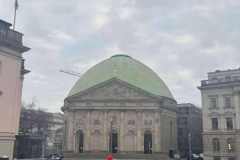 590625178_1878008996133031_7624468553139496866_n