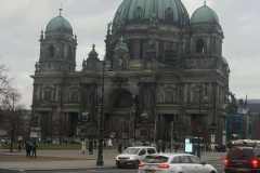 590774814_709483518487451_6475493960621078788_n