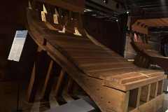 590779978_1597949824896813_613972269458623556_n