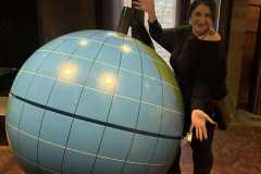 590793773_1496284328261497_5895286715702880444_n