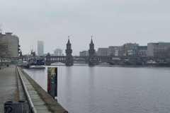 590802910_1996688634523151_3019311384467380001_n