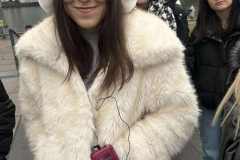 590895011_842312288767731_8483384684372440687_n